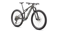 SPECIALIZED EPIC 8 EXPERT