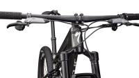 SPECIALIZED EPIC 8 EXPERT