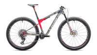 SPECIALIZED EPIC WC SW LTD FORWARD 50
