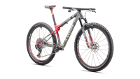 SPECIALIZED EPIC WC SW LTD FORWARD 50