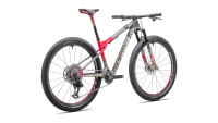 SPECIALIZED EPIC WC SW LTD FORWARD 50