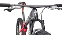SPECIALIZED EPIC WC SW LTD FORWARD 50