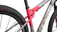 SPECIALIZED EPIC WC SW LTD FORWARD 50