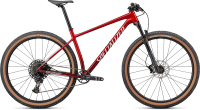 SPECIALIZED CHISEL HT COMP