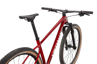 SPECIALIZED CHISEL HT COMP