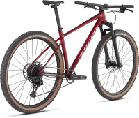 SPECIALIZED CHISEL HT COMP