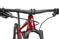 SPECIALIZED CHISEL HT COMP