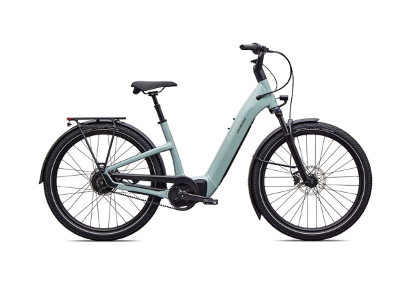 Specialized Turbo Como 4.0 IGH