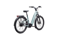 Specialized Turbo Como 4.0 IGH