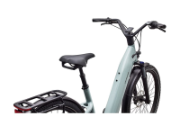 Specialized Turbo Como 4.0 IGH