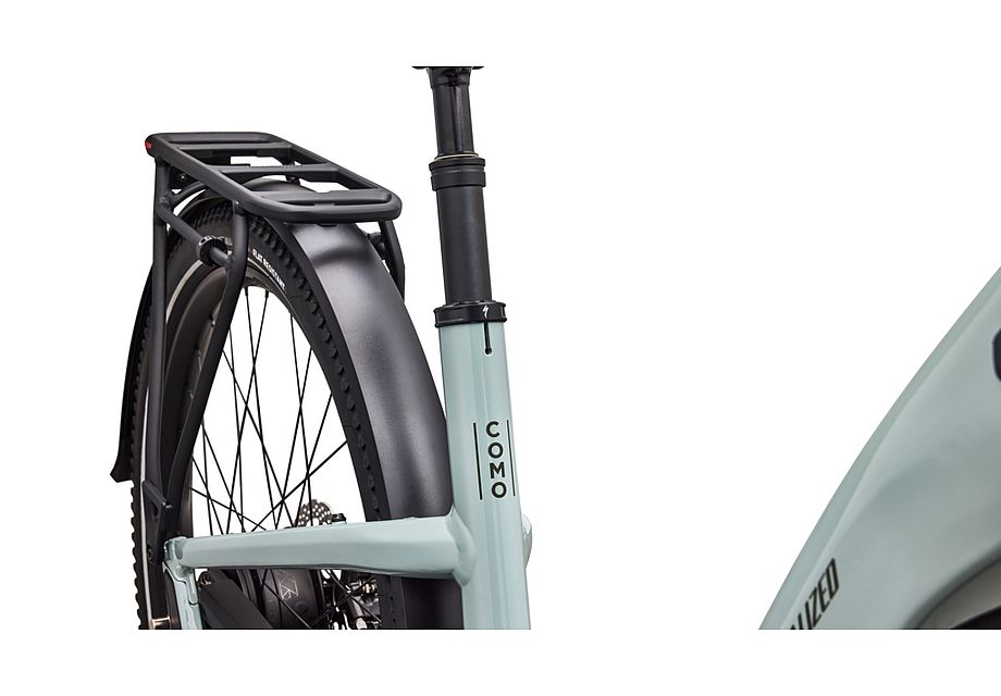 Specialized Turbo Como 4.0 IGH