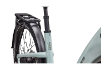 Specialized Turbo Como 4.0 IGH
