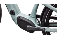 Specialized Turbo Como 4.0 IGH