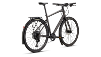 Specialized Sirrus X 4.0 EQ