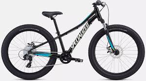 Specialized RIPROCK 24 INT