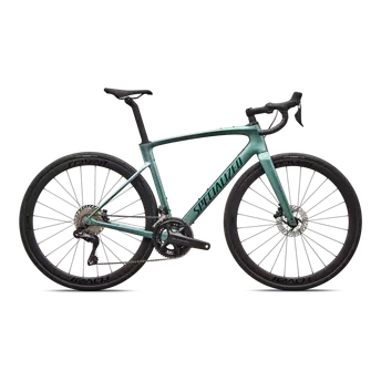 Specialized Roubaix Expert