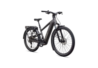 Specialized Turbo Vado 3 5.0