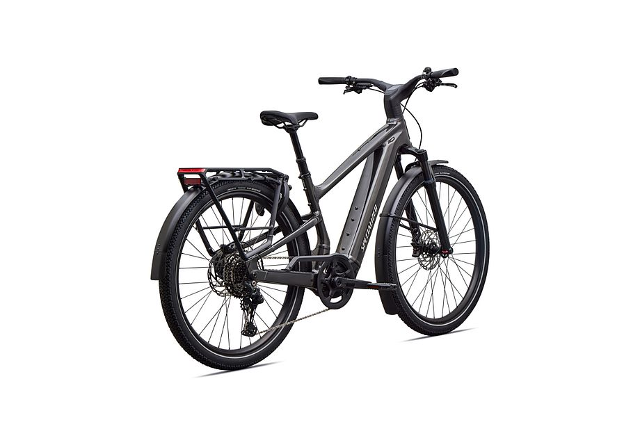 Specialized Turbo Vado 3 5.0
