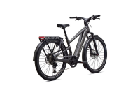 Specialized Turbo Vado 3 5.0
