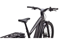 Specialized Turbo Vado 3 5.0