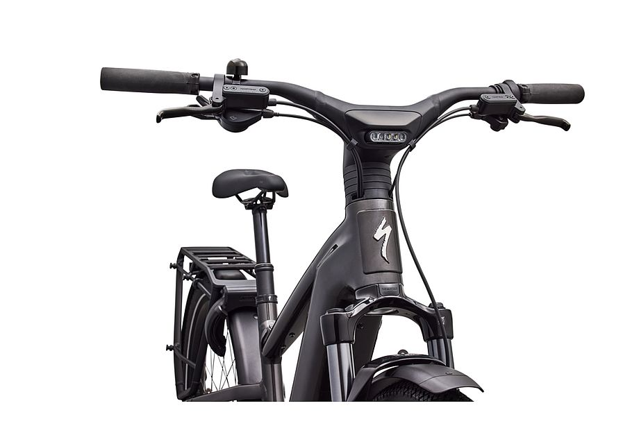 Specialized Turbo Vado 3 5.0