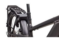 Specialized Turbo Vado 3 5.0