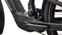 Specialized Turbo Vado 3 5.0
