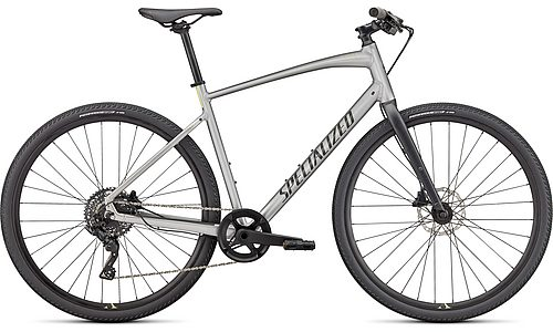 SPECIALIZED SIRRUS X 3.0