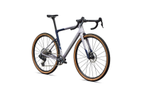 Specialized Crux 5 Comp - SRAM Rival XPLR
