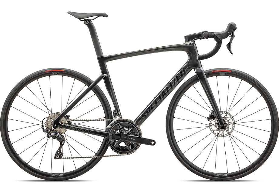 SPECIALIZED TARMAC SL7 SPORT