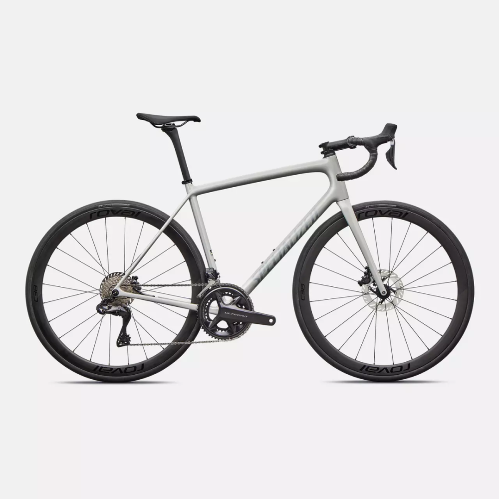 SPECIALIZED AETHOS EXPERT DI2