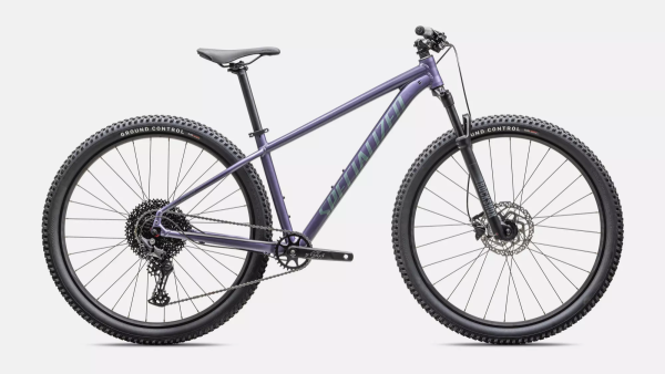 Specialized Rockhopper Comp S - 27.5
