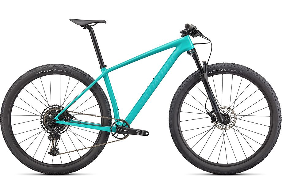 SPECIALIZED EPIC HT