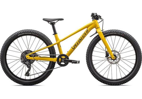 SPECIALIZED RIPROCK 24 INT