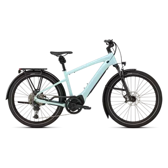 Specialized Turbo Vado 5.0 Nb