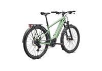 Specialized Turbo Tero 4.0 EQ