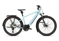 Specialized Turbo Vado 5.0 Nb