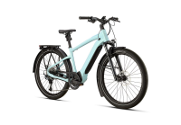 Specialized Turbo Vado 5.0 Nb