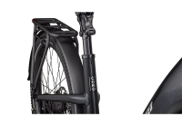 Specialized Turbo Como 5.0 IGH