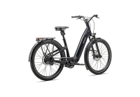 Specialized Turbo Como 5.0 IGH