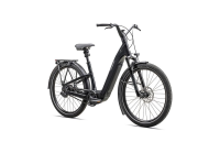 Specialized Turbo Como 5.0 IGH