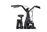 Specialized Turbo Como 5.0 IGH
