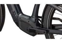 Specialized Turbo Como 5.0 IGH