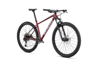 Specialized Chisel HT