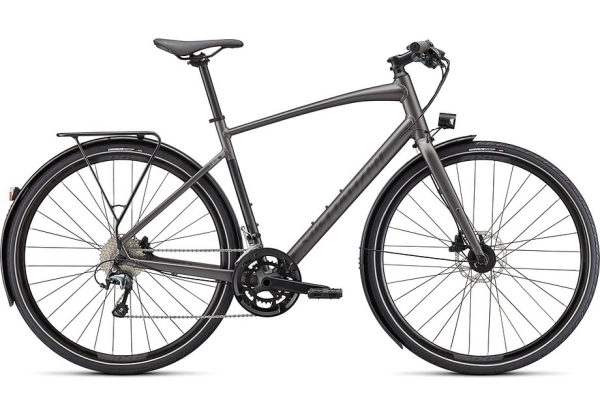 SPECIALIZED SIRRUS 3.0 EQ