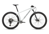 Specialized Chisel HT