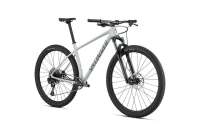 Specialized Chisel HT