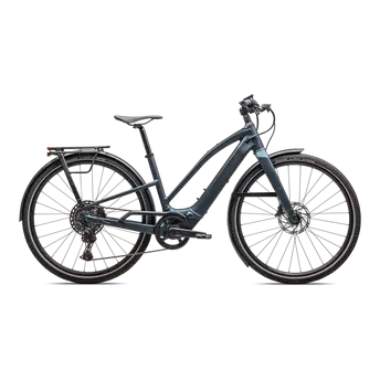 SPECIALIZED TURBO VADO SL 5.0 ST EQ 2