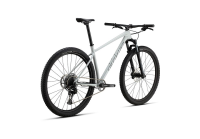 Specialized Chisel HT