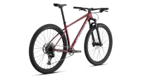 Specialized Chisel HT